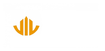 Logo IBG Correduría de Seguros